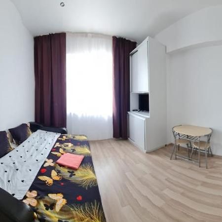 Apartament Rin Grand Hotel Бухарест Екстер'єр фото